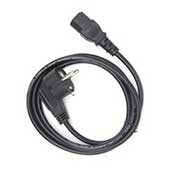 Tsco TC 82 Power Cable NORMAL 1.5m
